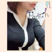 ヒメ日記 2025/04/18 09:22 投稿 ふうか 夢心地