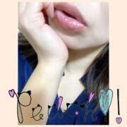 ヒメ日記 2025/04/20 10:26 投稿 ふうか 夢心地