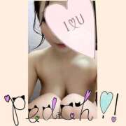 ヒメ日記 2025/04/20 18:03 投稿 ふうか 夢心地