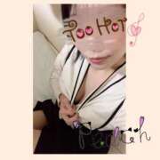 ヒメ日記 2025/04/23 11:05 投稿 ふうか 夢心地