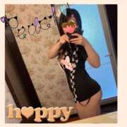 ヒメ日記 2025/04/23 18:03 投稿 ふうか 夢心地