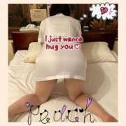 ヒメ日記 2025/04/24 18:34 投稿 ふうか 夢心地