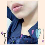 ヒメ日記 2025/04/25 19:08 投稿 ふうか 夢心地