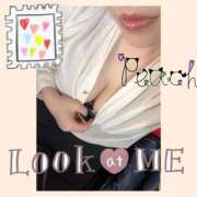 ヒメ日記 2025/04/26 11:08 投稿 ふうか 夢心地