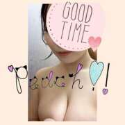 ヒメ日記 2025/04/26 21:19 投稿 ふうか 夢心地