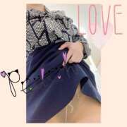 ヒメ日記 2025/04/27 21:46 投稿 ふうか 夢心地