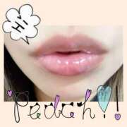 ヒメ日記 2025/04/29 14:56 投稿 ふうか 夢心地