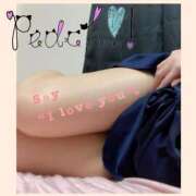 ヒメ日記 2025/05/03 11:05 投稿 ふうか 夢心地