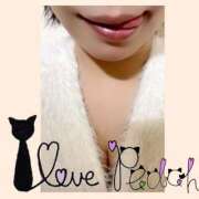 ヒメ日記 2025/05/03 19:16 投稿 ふうか 夢心地