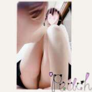 ヒメ日記 2025/05/04 22:12 投稿 ふうか 夢心地