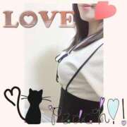 ヒメ日記 2025/05/07 17:59 投稿 ふうか 夢心地