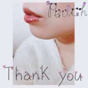 ヒメ日記 2025/05/07 19:10 投稿 ふうか 夢心地