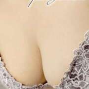 ヒメ日記 2025/05/08 19:29 投稿 ふうか 夢心地