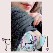 ヒメ日記 2025/05/11 09:05 投稿 ふうか 夢心地