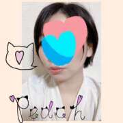 ヒメ日記 2025/05/11 16:20 投稿 ふうか 夢心地