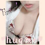 ヒメ日記 2025/05/13 18:43 投稿 ふうか 夢心地