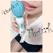 ヒメ日記 2025/05/16 17:52 投稿 ふうか 夢心地