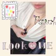 ヒメ日記 2025/05/19 16:10 投稿 ふうか 夢心地