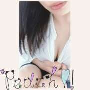 ヒメ日記 2025/05/22 22:44 投稿 ふうか 夢心地