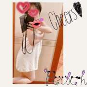 ヒメ日記 2025/05/26 13:30 投稿 ふうか 夢心地