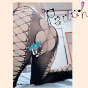 ヒメ日記 2025/05/27 11:22 投稿 ふうか 夢心地