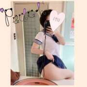 ヒメ日記 2025/05/29 22:09 投稿 ふうか 夢心地