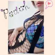 ヒメ日記 2025/05/30 11:02 投稿 ふうか 夢心地