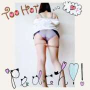 ヒメ日記 2025/06/01 11:07 投稿 ふうか 夢心地