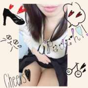 ヒメ日記 2025/06/04 11:15 投稿 ふうか 夢心地