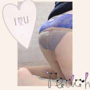 ヒメ日記 2025/06/05 20:56 投稿 ふうか 夢心地