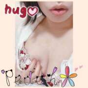 ヒメ日記 2025/06/06 11:14 投稿 ふうか 夢心地