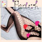 ヒメ日記 2025/06/06 21:37 投稿 ふうか 夢心地