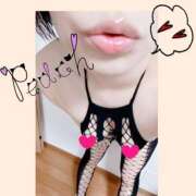 ヒメ日記 2025/06/12 23:00 投稿 ふうか 夢心地