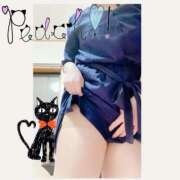 ヒメ日記 2025/06/14 17:15 投稿 ふうか 夢心地