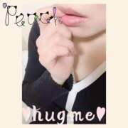 ヒメ日記 2025/06/17 11:04 投稿 ふうか 夢心地