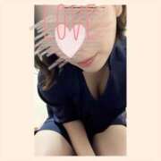 ヒメ日記 2025/06/18 14:30 投稿 ふうか 夢心地