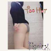 ヒメ日記 2025/06/20 11:04 投稿 ふうか 夢心地