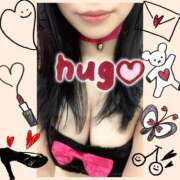 ヒメ日記 2025/06/23 21:52 投稿 ふうか 夢心地