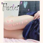 ヒメ日記 2025/06/23 22:16 投稿 ふうか 夢心地