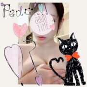 ヒメ日記 2025/06/25 18:04 投稿 ふうか 夢心地