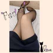 ヒメ日記 2025/06/27 11:03 投稿 ふうか 夢心地