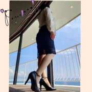 ヒメ日記 2025/06/28 11:01 投稿 ふうか 夢心地