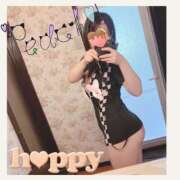 ヒメ日記 2025/06/28 17:15 投稿 ふうか 夢心地