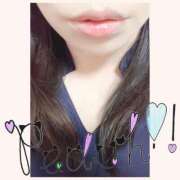 ヒメ日記 2025/06/28 21:01 投稿 ふうか 夢心地