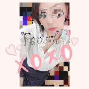 ヒメ日記 2025/06/29 11:06 投稿 ふうか 夢心地