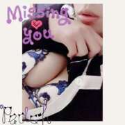 ヒメ日記 2025/06/29 19:43 投稿 ふうか 夢心地