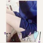 ヒメ日記 2025/06/30 01:06 投稿 ふうか 夢心地