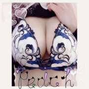 ヒメ日記 2025/06/30 20:52 投稿 ふうか 夢心地