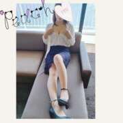 ヒメ日記 2025/07/01 11:03 投稿 ふうか 夢心地