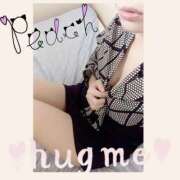 ヒメ日記 2025/07/08 00:23 投稿 ふうか 夢心地